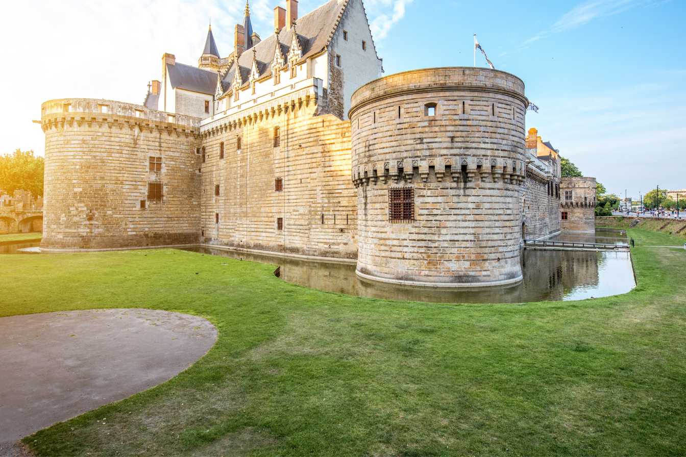 quels-sont-les-quartiers-chauds-a-eviter-a-nantes-3