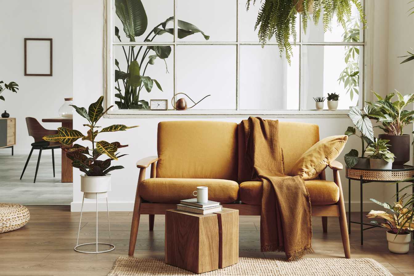 table-basse-design-made-in-design-3