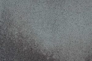 temps de sechage beton delais essentiels et facteurs a connaitre 1