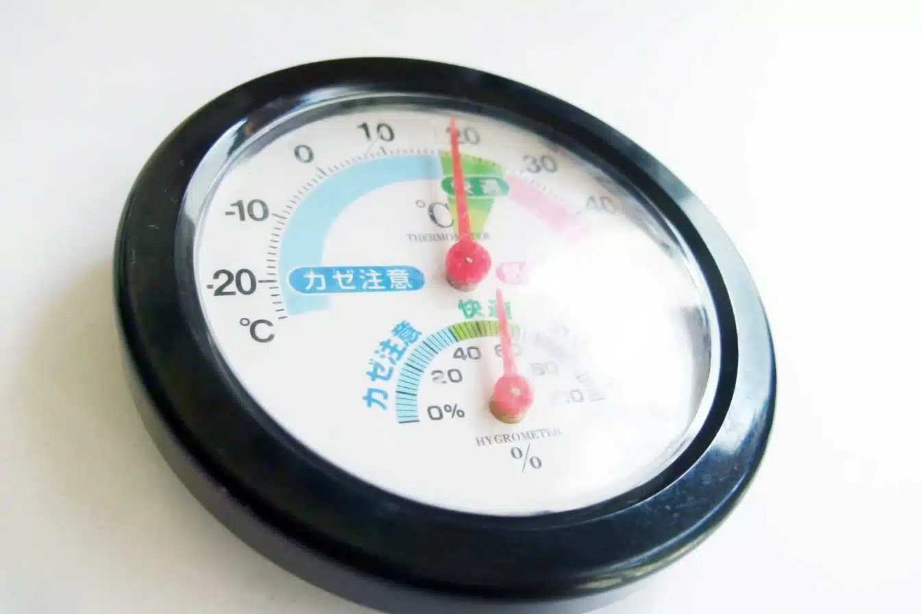 testeur d humidite guide complet pour detecter et prevenir les problemes d humidite 1