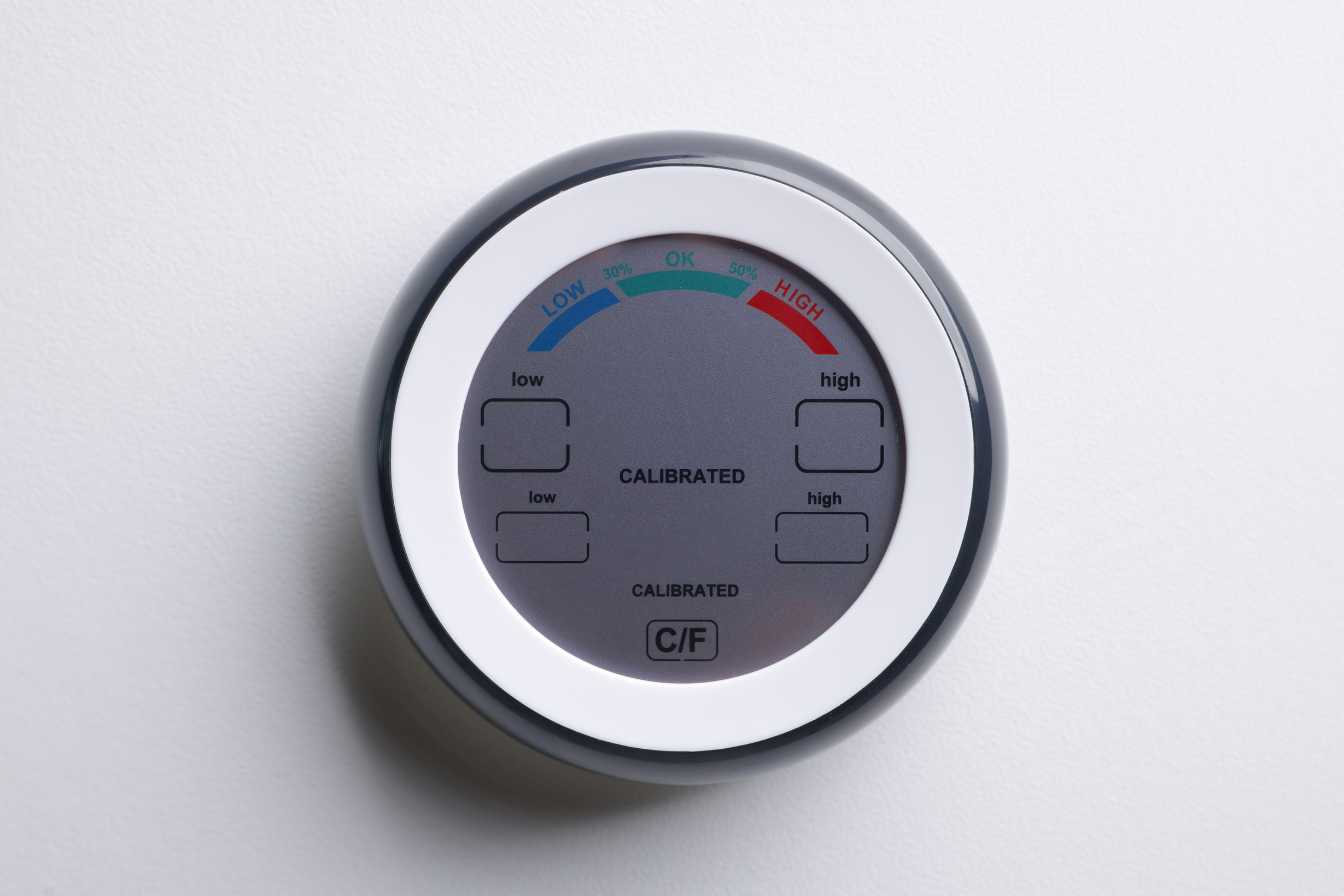 testeur-d-humidite-guide-complet-pour-detecter-et-prevenir-les-problemes-d-humidite-2