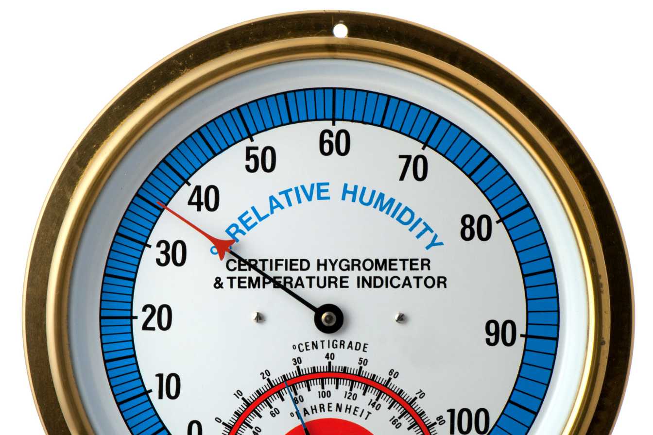 testeur-d-humidite-guide-complet-pour-detecter-et-prevenir-les-problemes-d-humidite-3